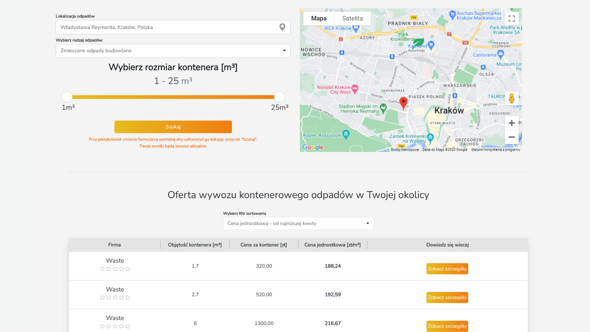 oferty_kontynerowe