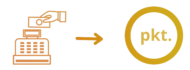 cash points