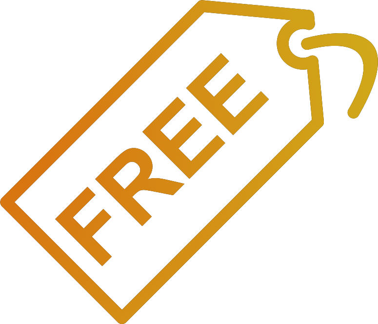 free icon
